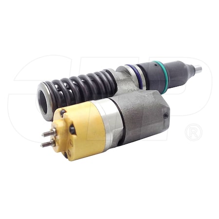 Aic Replacement Parts Injector R-Grp Fits Caterpillar Models 2123466